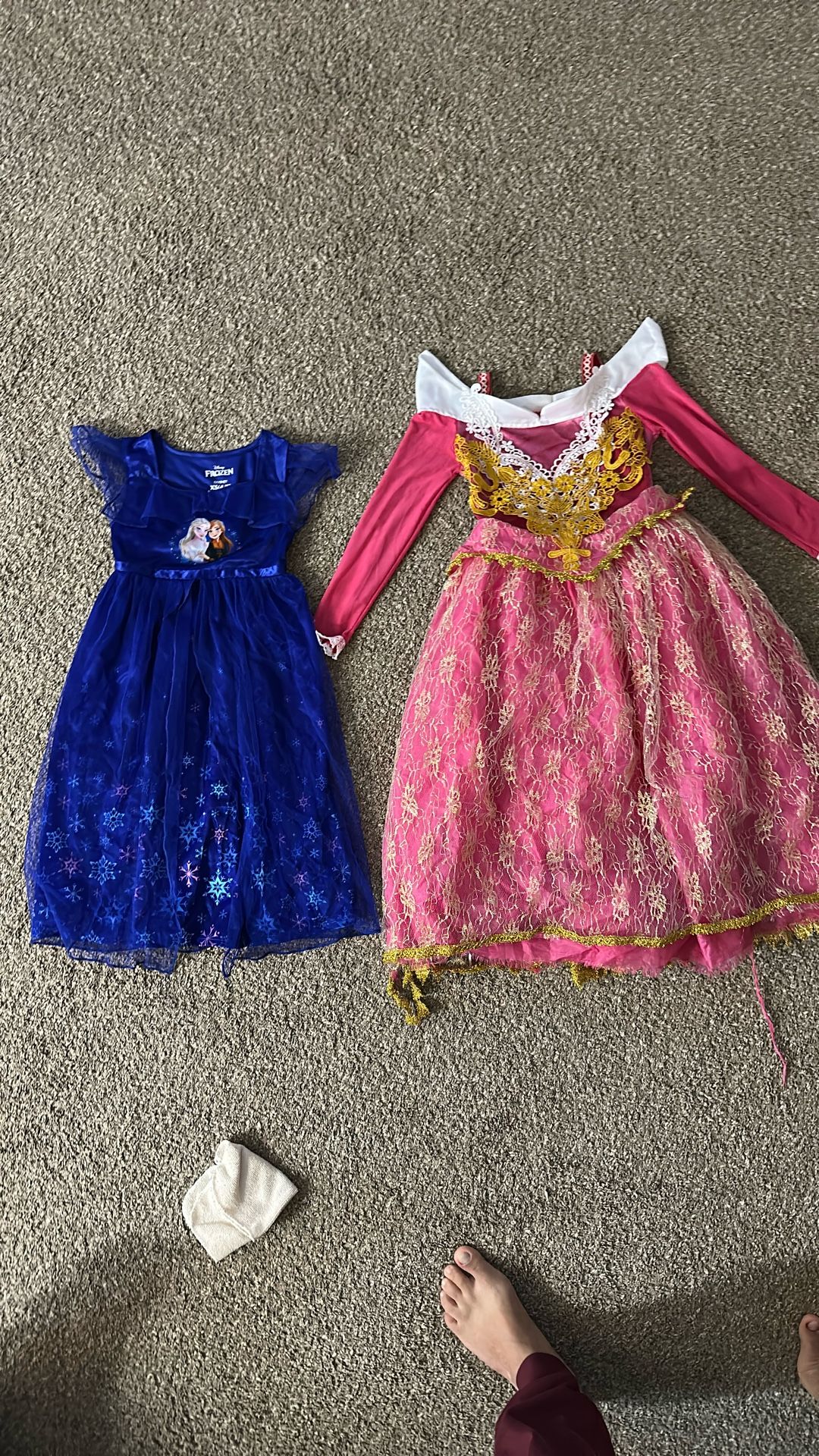 Halloween Costumes For Kids #dresses for Kids