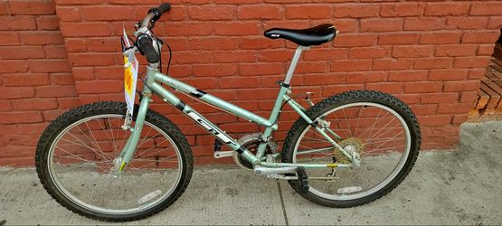 GT Palomar 26 inch Bicycle