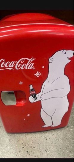 COOLER