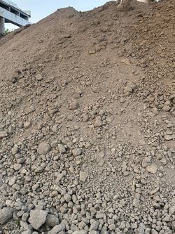 Fiillllll Dirttierra Para Relleno