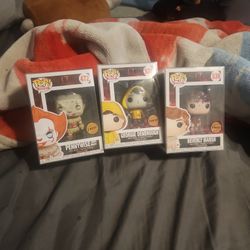 Funko Pop