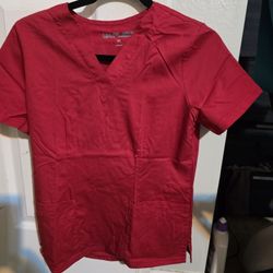 Koi Scrubs Xs  Wonderwink Xxs New Ua  Xs  New