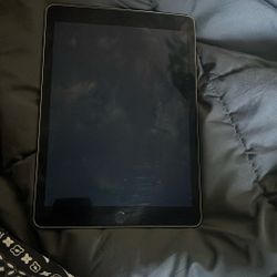IPad Air 2