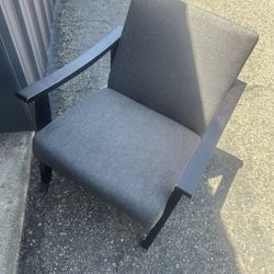 2 Office Chairs