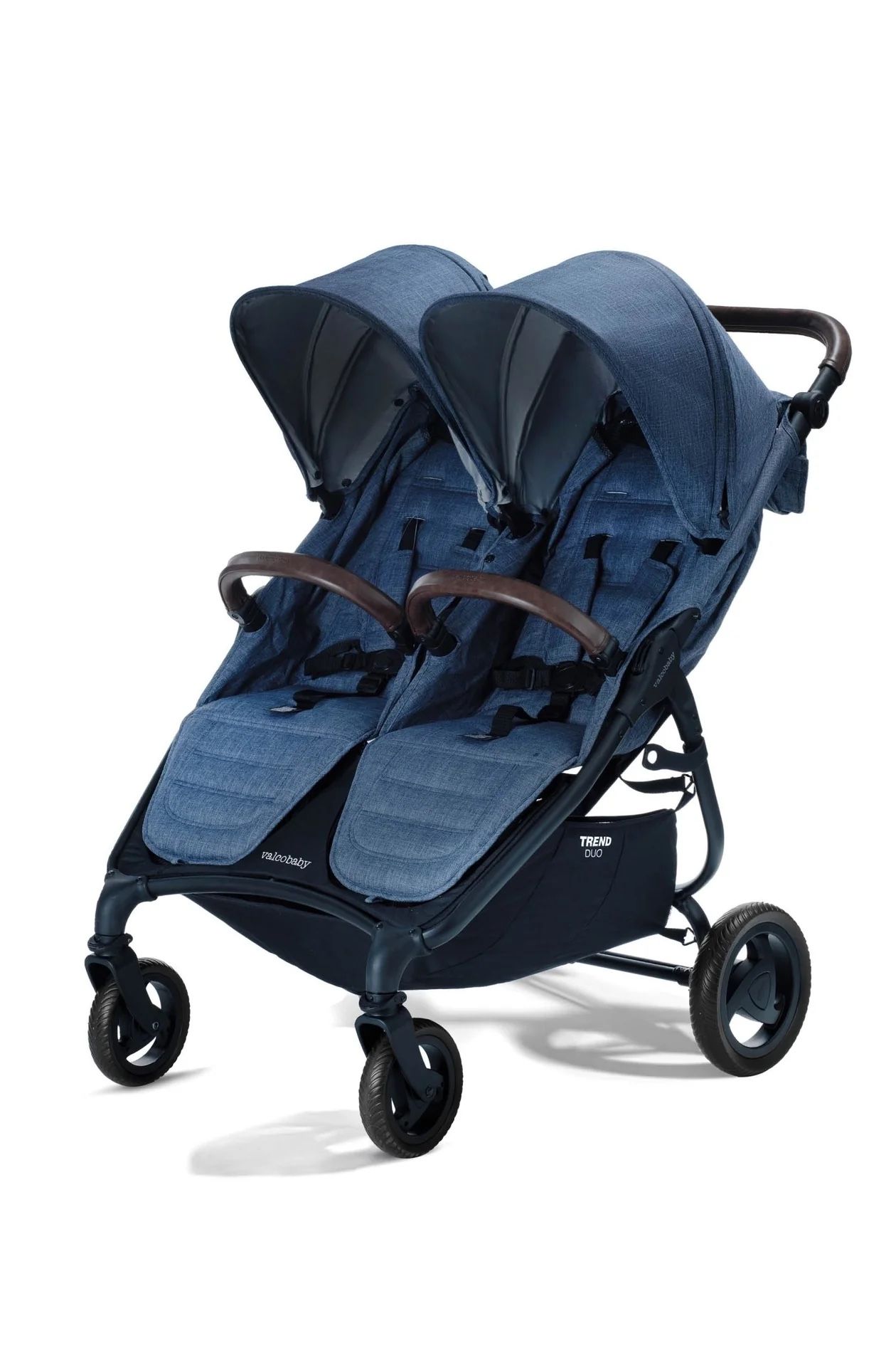 VALCOBABY TREND DUO 2025