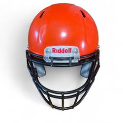 Ridell Speed Adult Large 