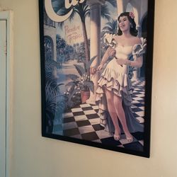 2 Paintings