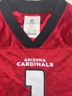 Arizona Cardinals NFL Jerseys