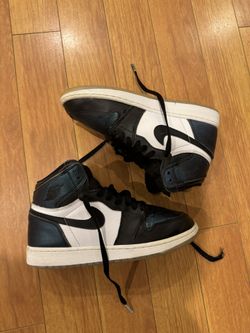 Jordan 1