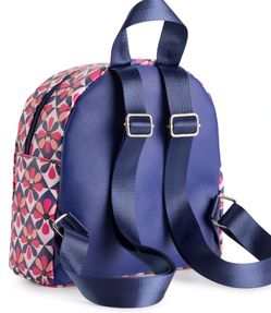 Minnie Mouse Backpack