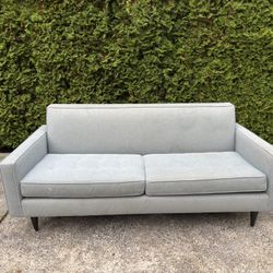 Free Room & Board Couch