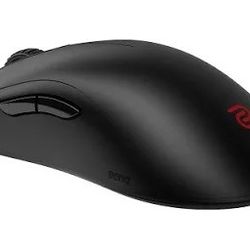 Zowie FK2 DW Wireless