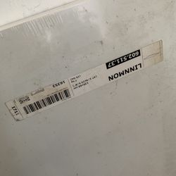 Linnmon Table Top