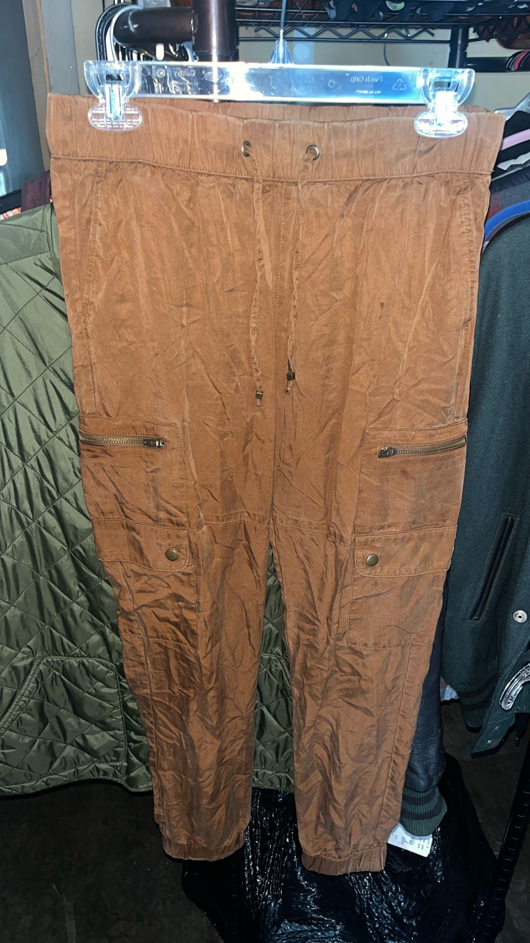 Banana Republic Jeans