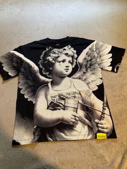 Thats a Awful Lot of Cough Syrup T shirt