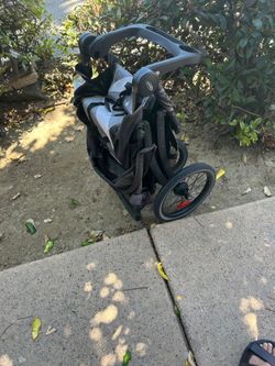 Kids stuff for cheap