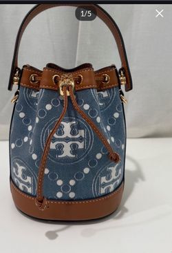 Tory Burch purse