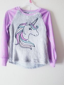 Baby girl clothes