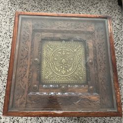 Coffee Table/End Table