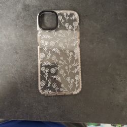 IPhone 15 Plus Phone case