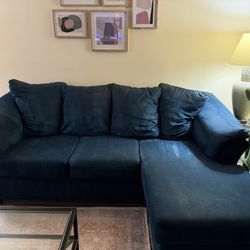 Used Ashley Furniture 