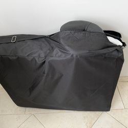 Massage Table Brand New