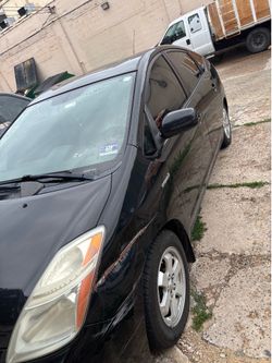Salvage title
