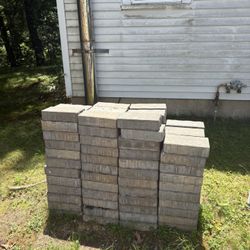 Bricks
