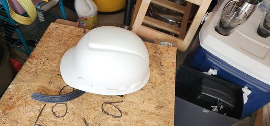 Hard Hat
