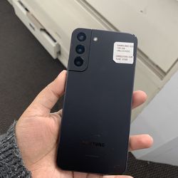 Samsung S22 128gb