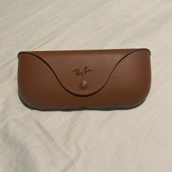 Meta Glasses/Wayfarer