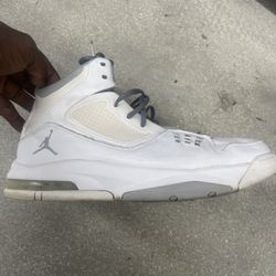 Air Jordan Flight 23 (a)