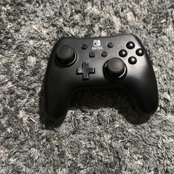 Wired Controller For Switch 1