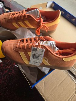 Adidas Golf