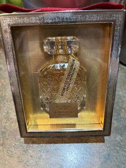 Victoria Secret Bombshell 1.7fl Oz. New 