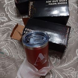 Brand New Car Cup Holder Dishwasher Safe