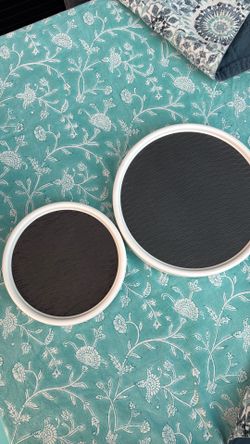 Lazy Susan