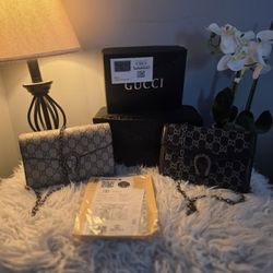 Women Purses 👛 