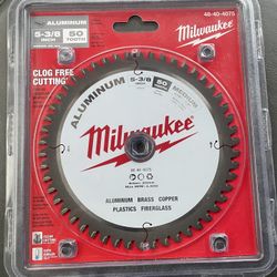 Circular Saw Blade