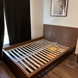 Ikea Queen Bedroom Set