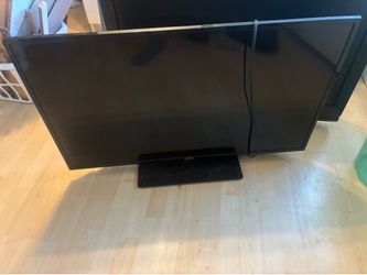 Tv (2)