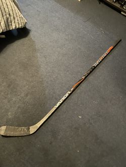 Bauer Hockey Stick Princeton Collectable