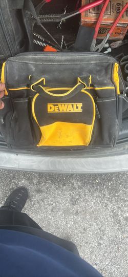 As Is Good Condition