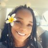 Tahisha Reyes