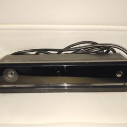 Xbox One Kinect 