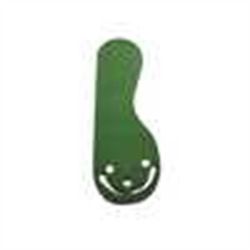 ProActive Sports 3' x 9' Kidney Shape Par 3 Putting Green