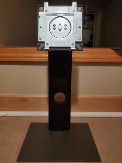 Dell Monitor Stand