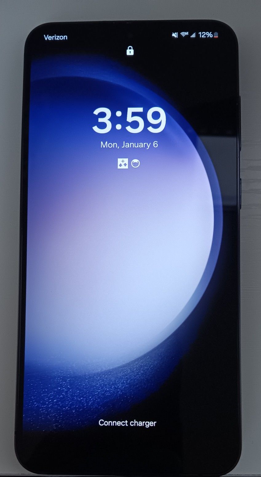 Samsung Galaxy 23