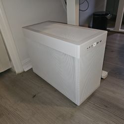 Performance Desktop PC