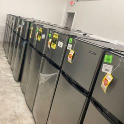 Thomson Refrigerators 7.5 cu ft KA